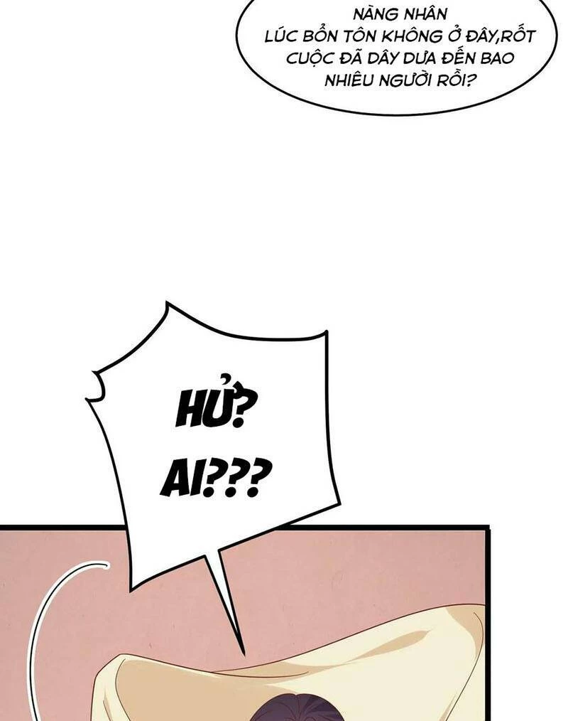 Chi Tôn Đồng Thuật Sư: Tuyệt Thế Đại Tiểu Thư Chapter 282 - 30