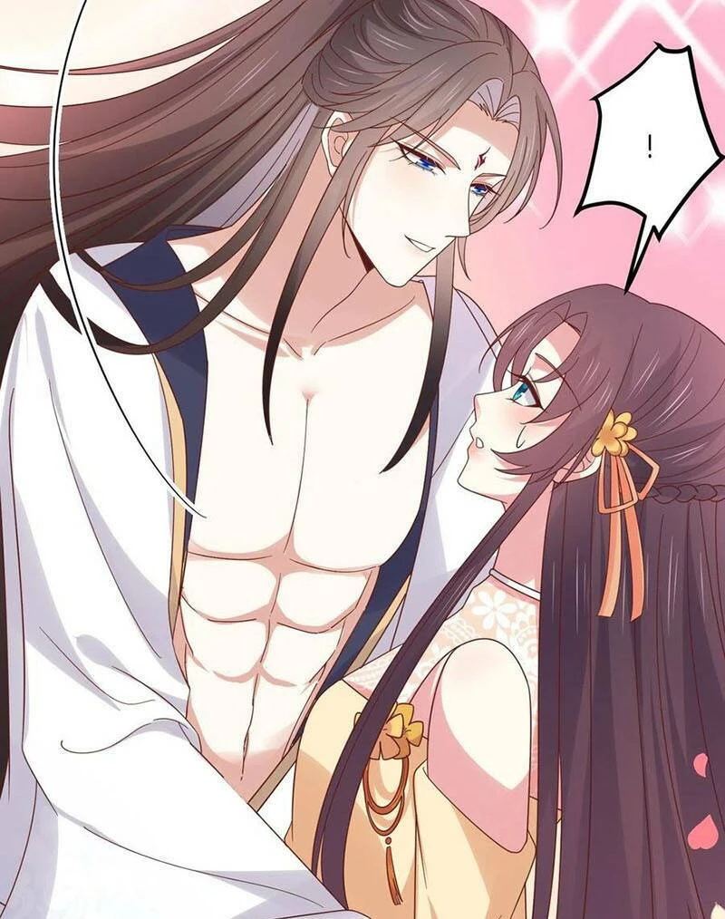 Chi Tôn Đồng Thuật Sư: Tuyệt Thế Đại Tiểu Thư Chapter 282 - 32