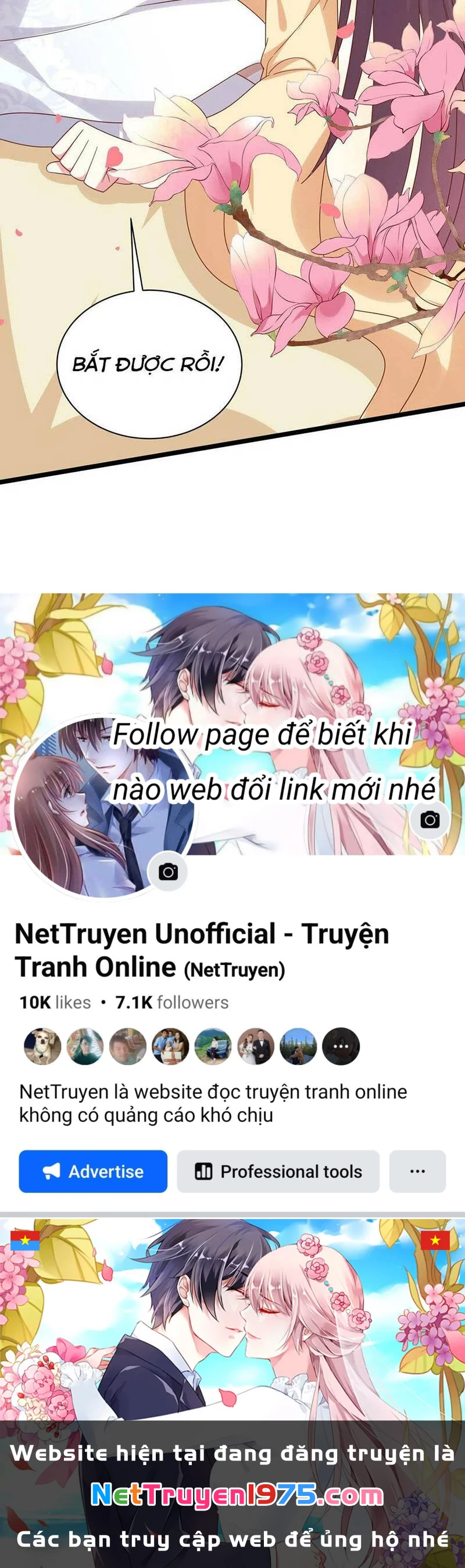 Chi Tôn Đồng Thuật Sư: Tuyệt Thế Đại Tiểu Thư Chapter 282 - 33