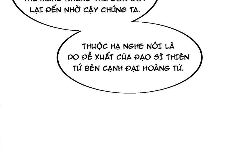 Ta Có Một Sơn Trại Chapter 607 - 50