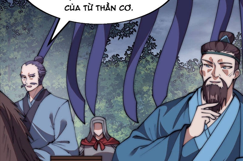 Ta Có Một Sơn Trại Chapter 607 - 59