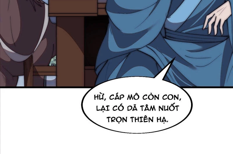 Ta Có Một Sơn Trại Chapter 607 - 60