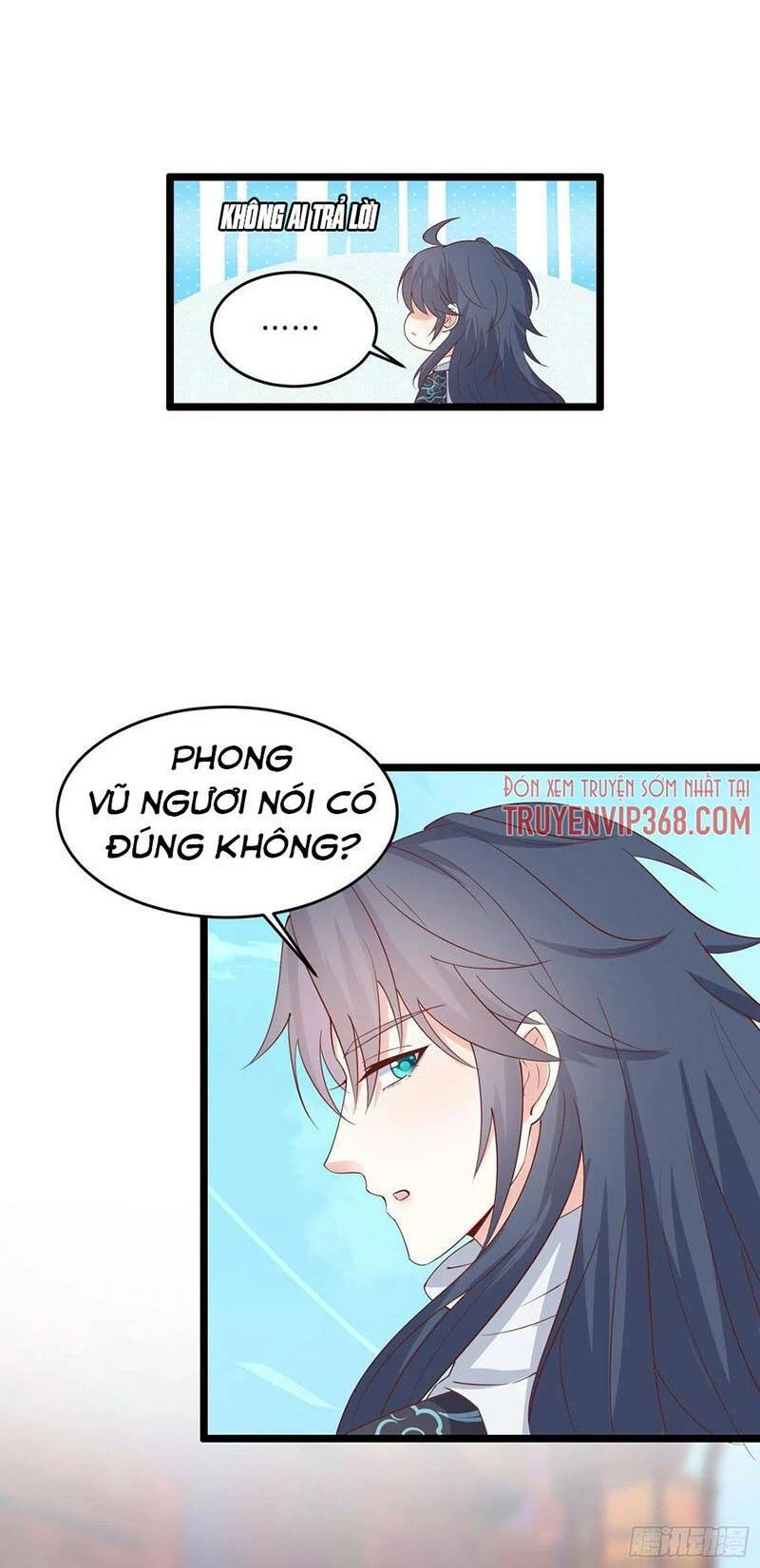 Chi Tôn Đồng Thuật Sư: Tuyệt Thế Đại Tiểu Thư Chapter 283 - 5
