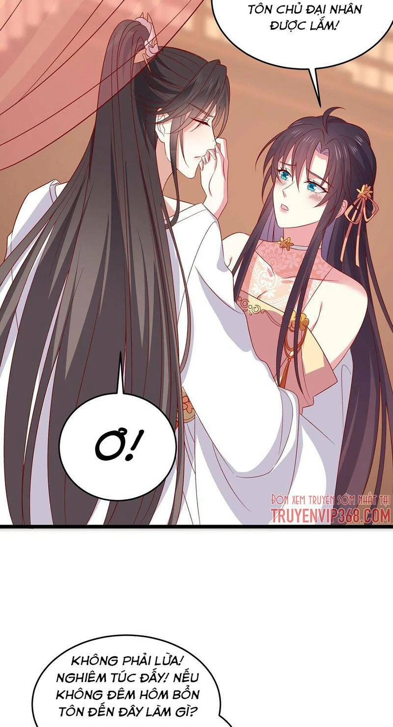 Chi Tôn Đồng Thuật Sư: Tuyệt Thế Đại Tiểu Thư Chapter 283 - 22