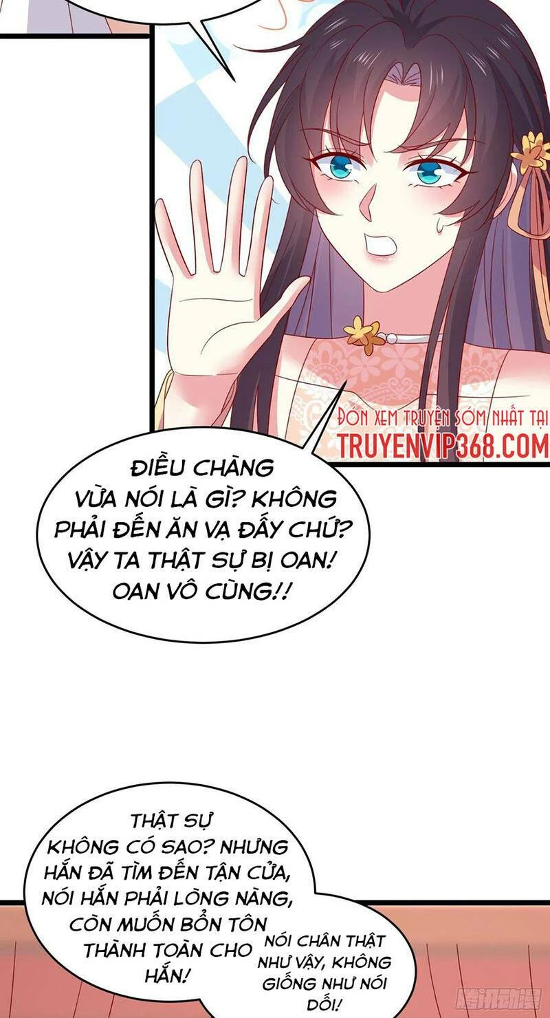 Chi Tôn Đồng Thuật Sư: Tuyệt Thế Đại Tiểu Thư Chapter 283 - 25