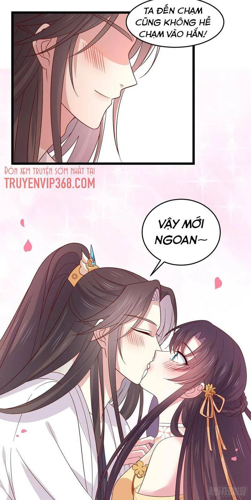 Chi Tôn Đồng Thuật Sư: Tuyệt Thế Đại Tiểu Thư Chapter 283 - 33