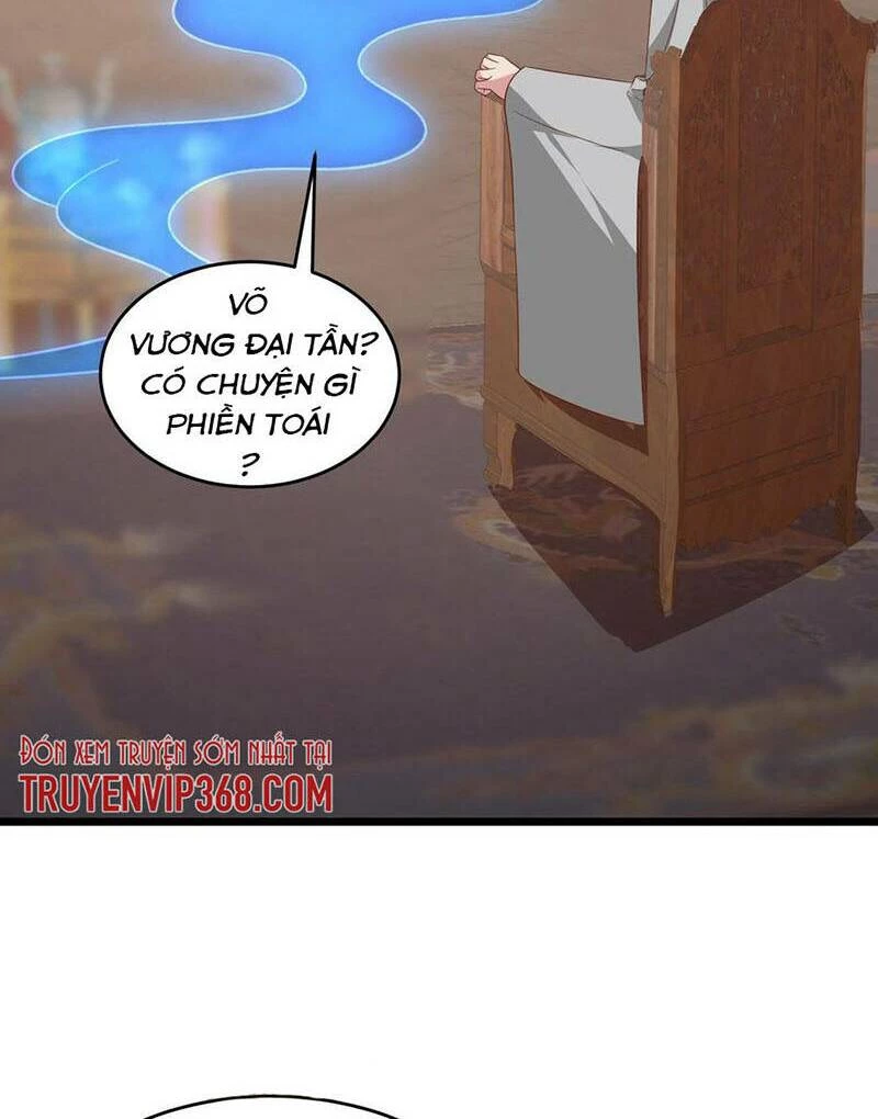 Chi Tôn Đồng Thuật Sư: Tuyệt Thế Đại Tiểu Thư Chapter 284 - 3