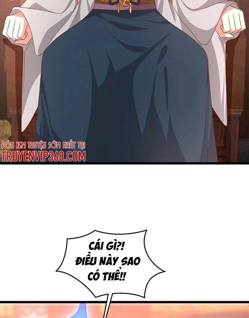Chi Tôn Đồng Thuật Sư: Tuyệt Thế Đại Tiểu Thư Chapter 284 - 5