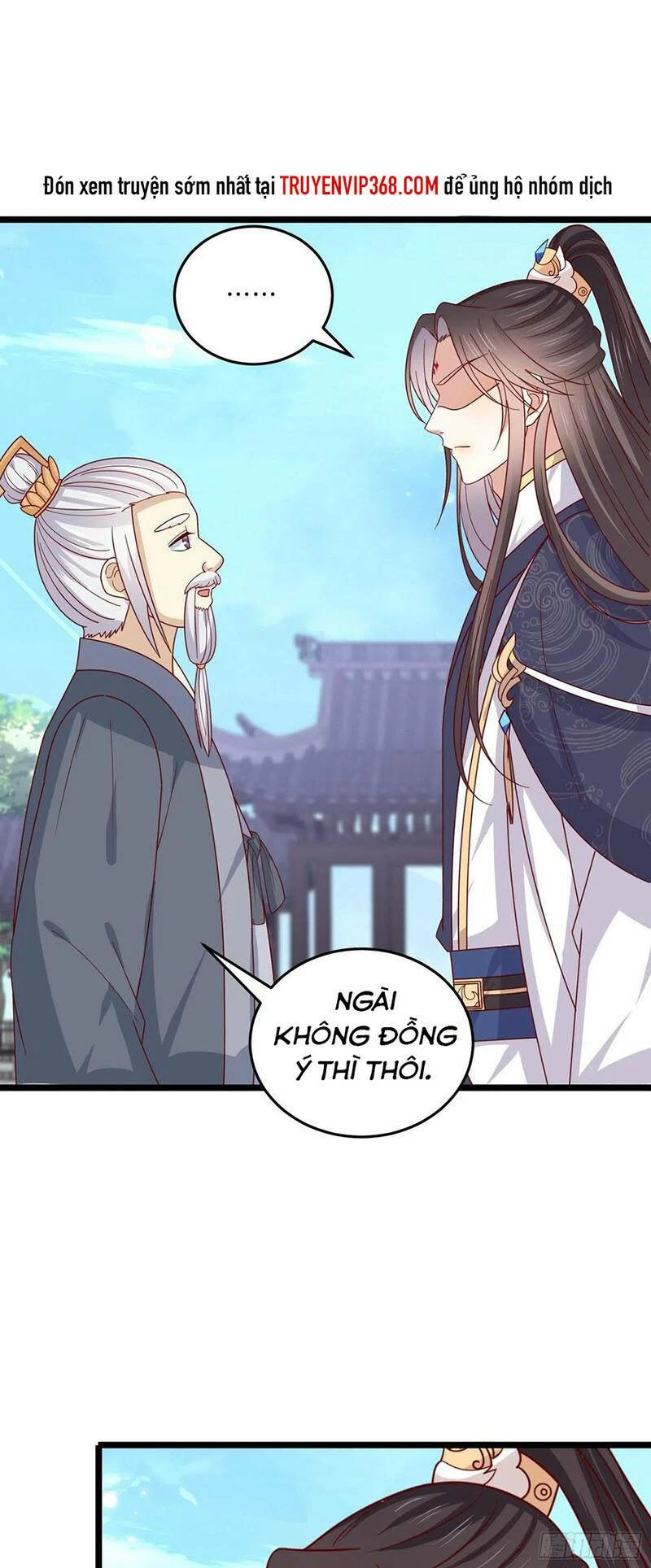 Chi Tôn Đồng Thuật Sư: Tuyệt Thế Đại Tiểu Thư Chapter 284 - 34
