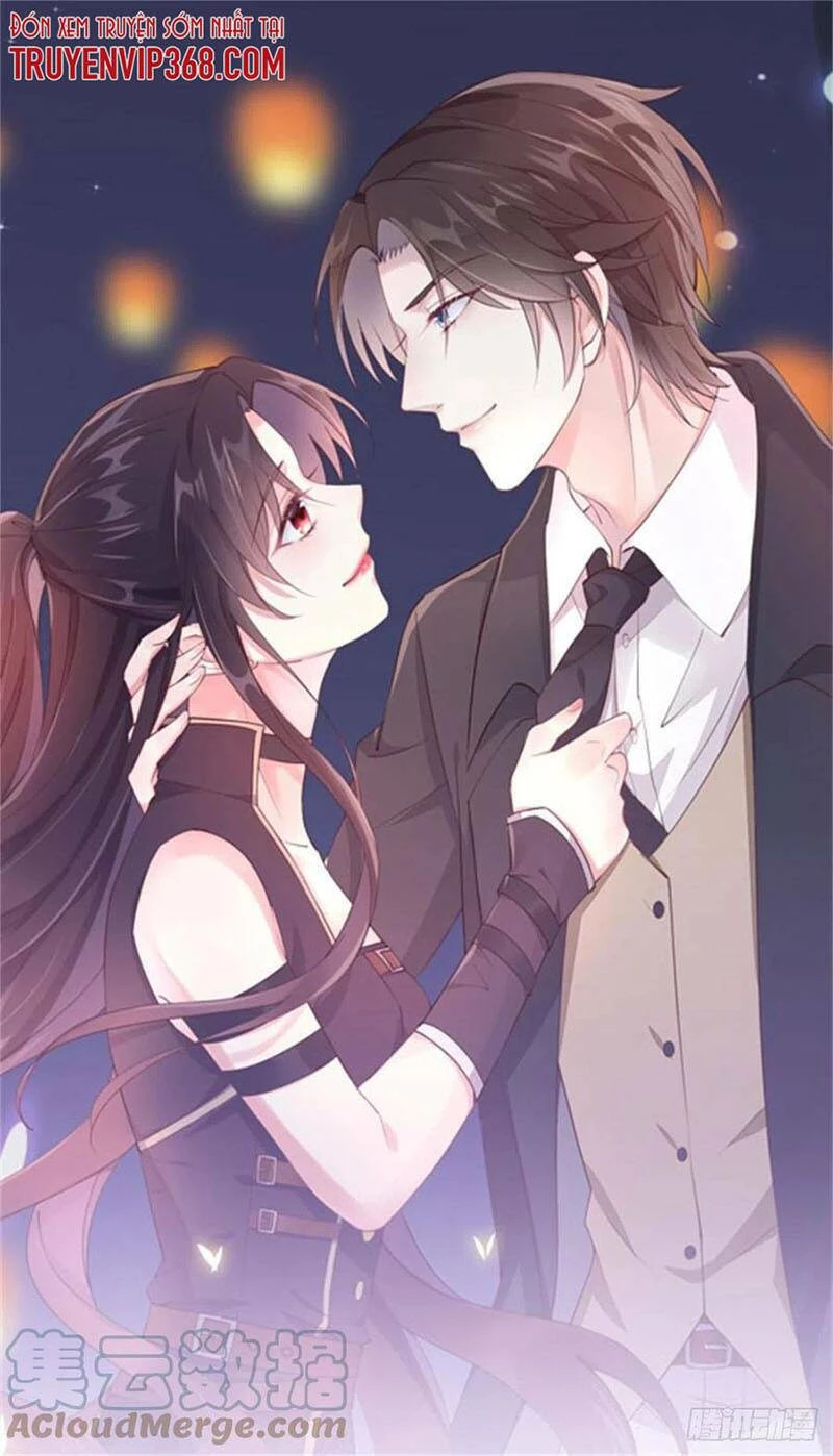 Chi Tôn Đồng Thuật Sư: Tuyệt Thế Đại Tiểu Thư Chapter 285 - 2