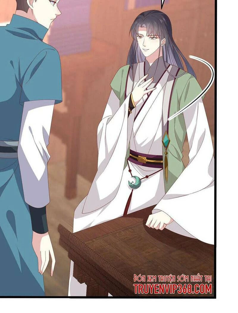 Chi Tôn Đồng Thuật Sư: Tuyệt Thế Đại Tiểu Thư Chapter 285 - 6