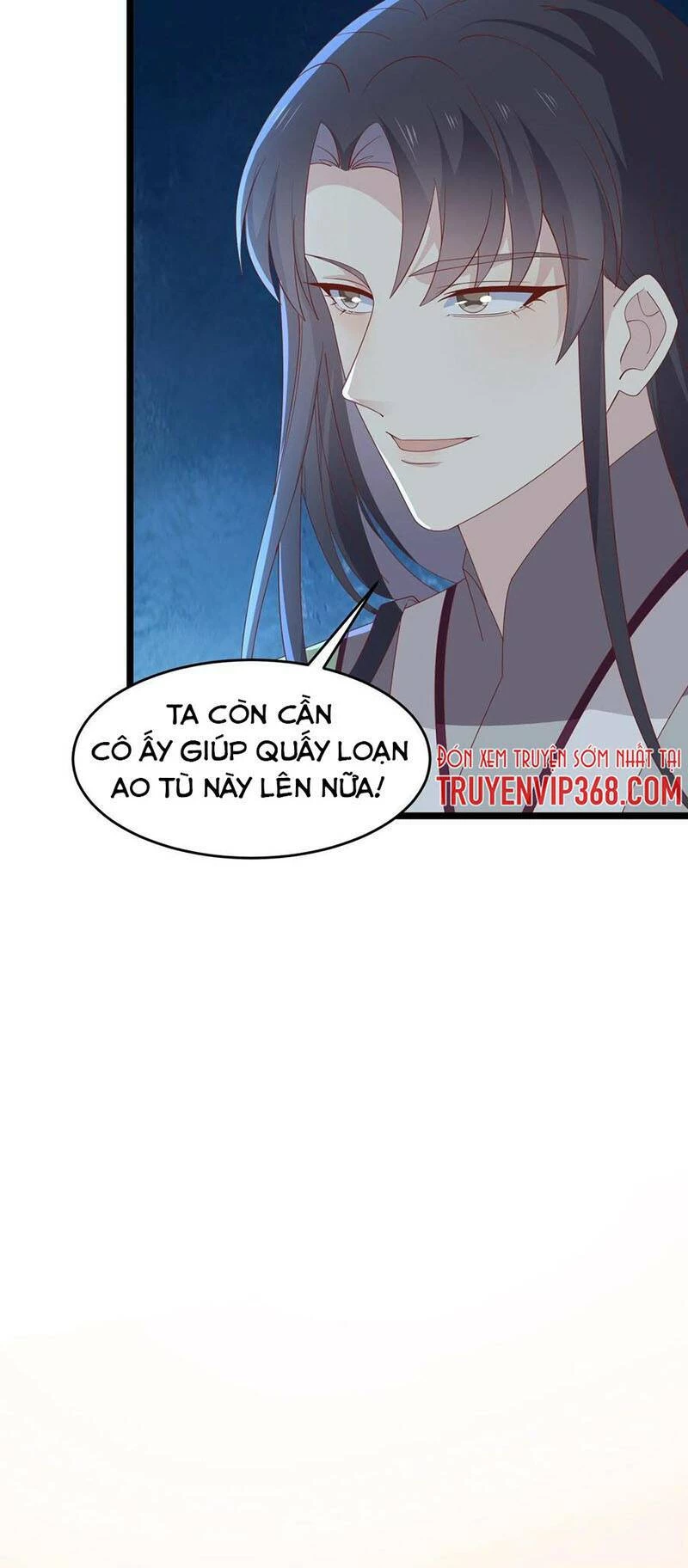 Chi Tôn Đồng Thuật Sư: Tuyệt Thế Đại Tiểu Thư Chapter 285 - 11