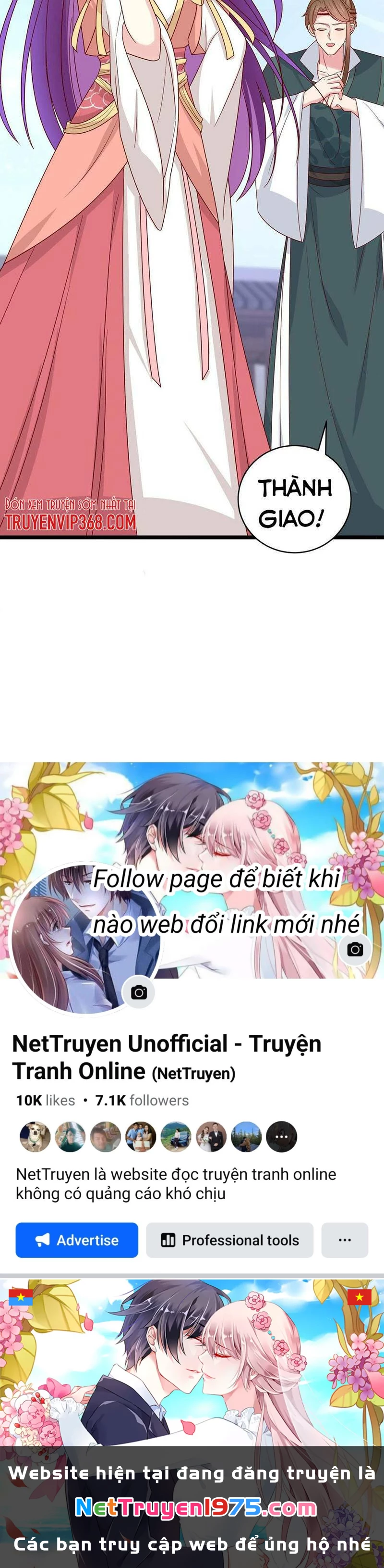 Chi Tôn Đồng Thuật Sư: Tuyệt Thế Đại Tiểu Thư Chapter 285 - 29