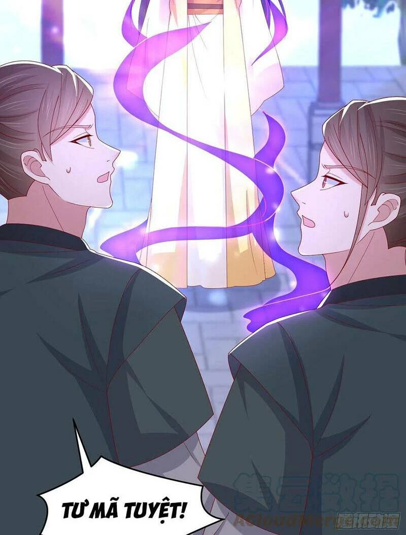 Chi Tôn Đồng Thuật Sư: Tuyệt Thế Đại Tiểu Thư Chapter 286 - 3