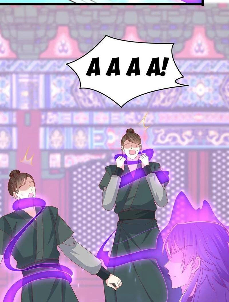 Chi Tôn Đồng Thuật Sư: Tuyệt Thế Đại Tiểu Thư Chapter 286 - 10