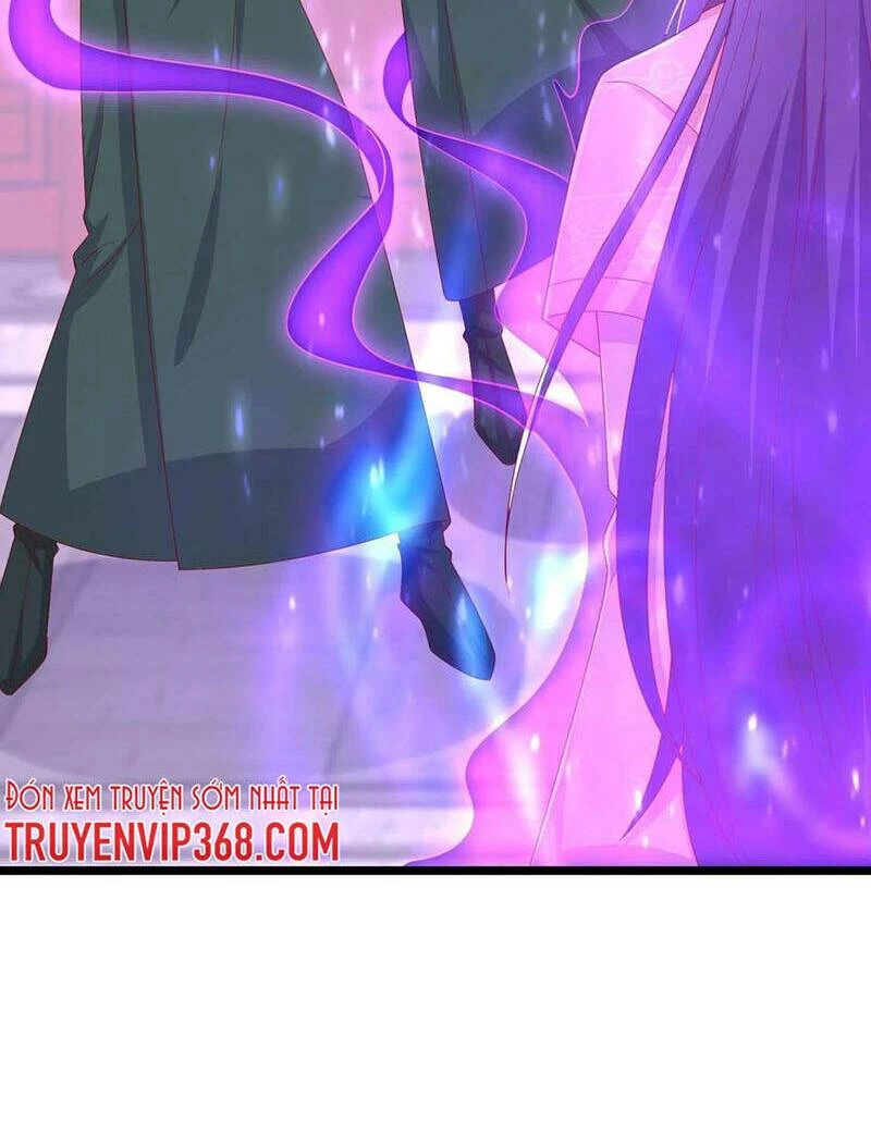 Chi Tôn Đồng Thuật Sư: Tuyệt Thế Đại Tiểu Thư Chapter 286 - 11