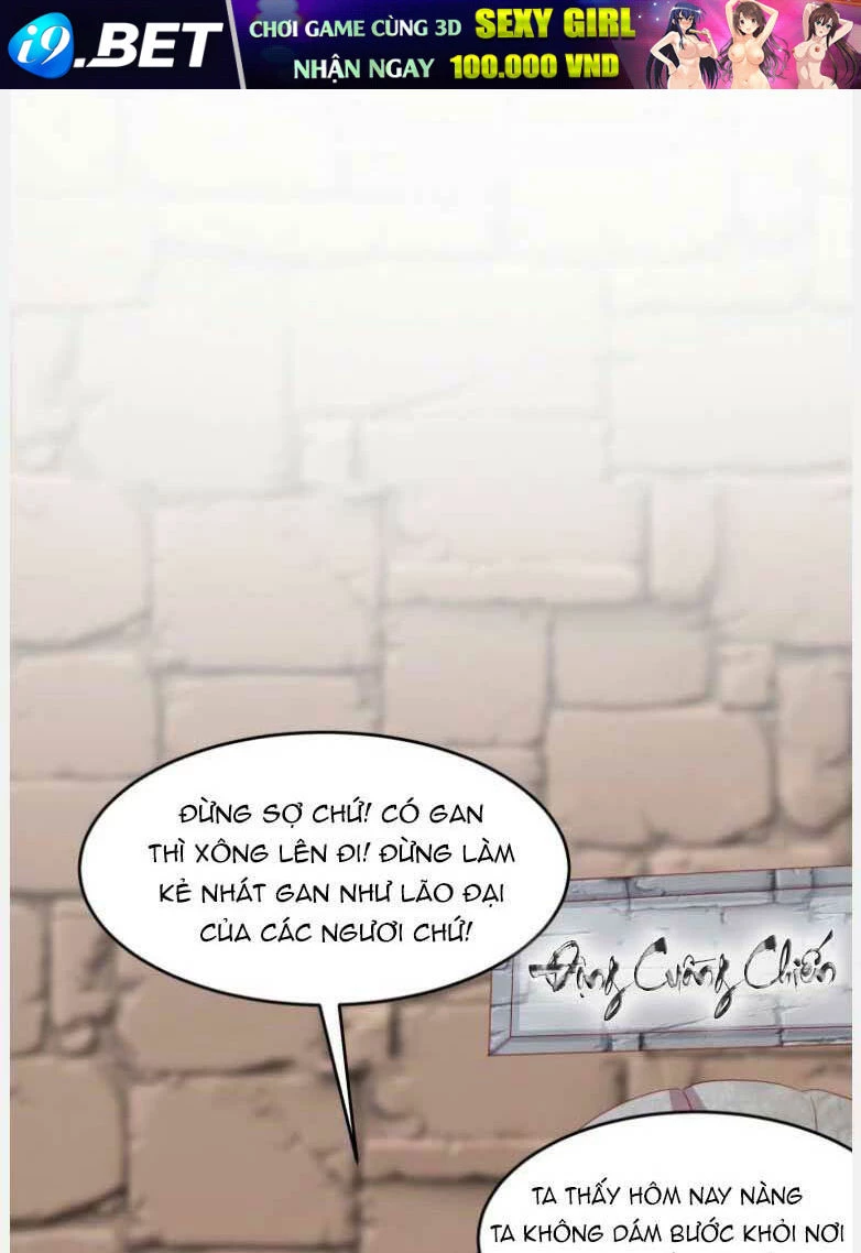 Chi Tôn Đồng Thuật Sư: Tuyệt Thế Đại Tiểu Thư Chapter 289 - 28