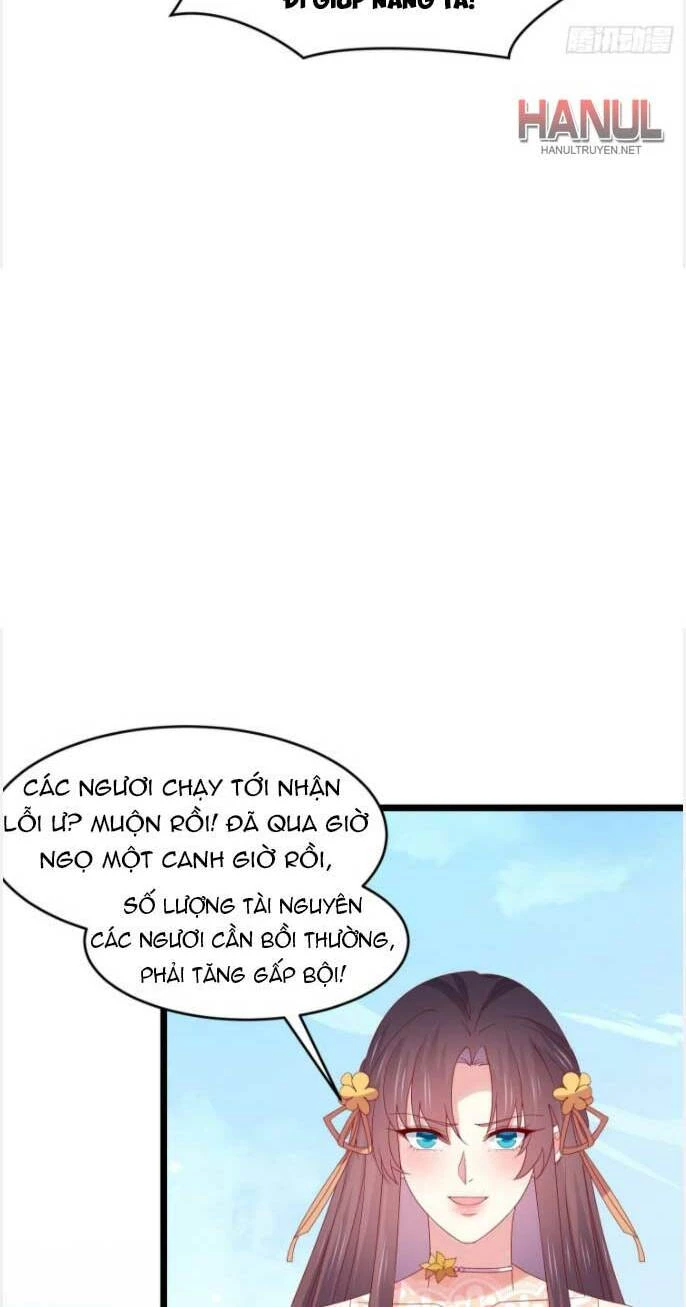 Chi Tôn Đồng Thuật Sư: Tuyệt Thế Đại Tiểu Thư Chapter 290 - 18