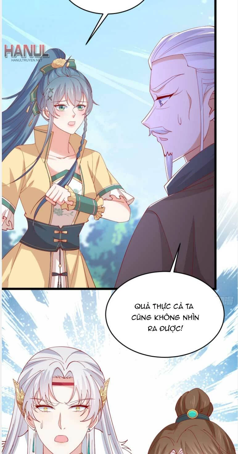 Chi Tôn Đồng Thuật Sư: Tuyệt Thế Đại Tiểu Thư Chapter 291 - 17