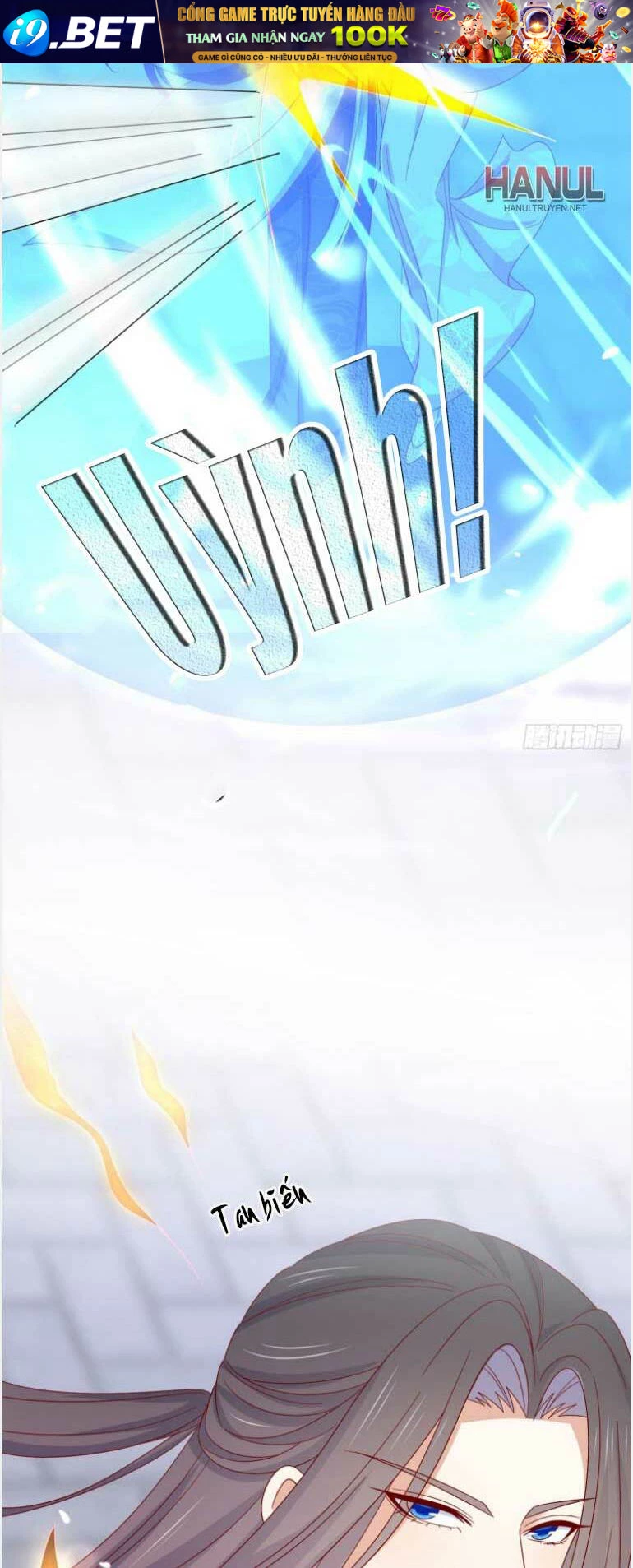 Chi Tôn Đồng Thuật Sư: Tuyệt Thế Đại Tiểu Thư Chapter 292 - 6