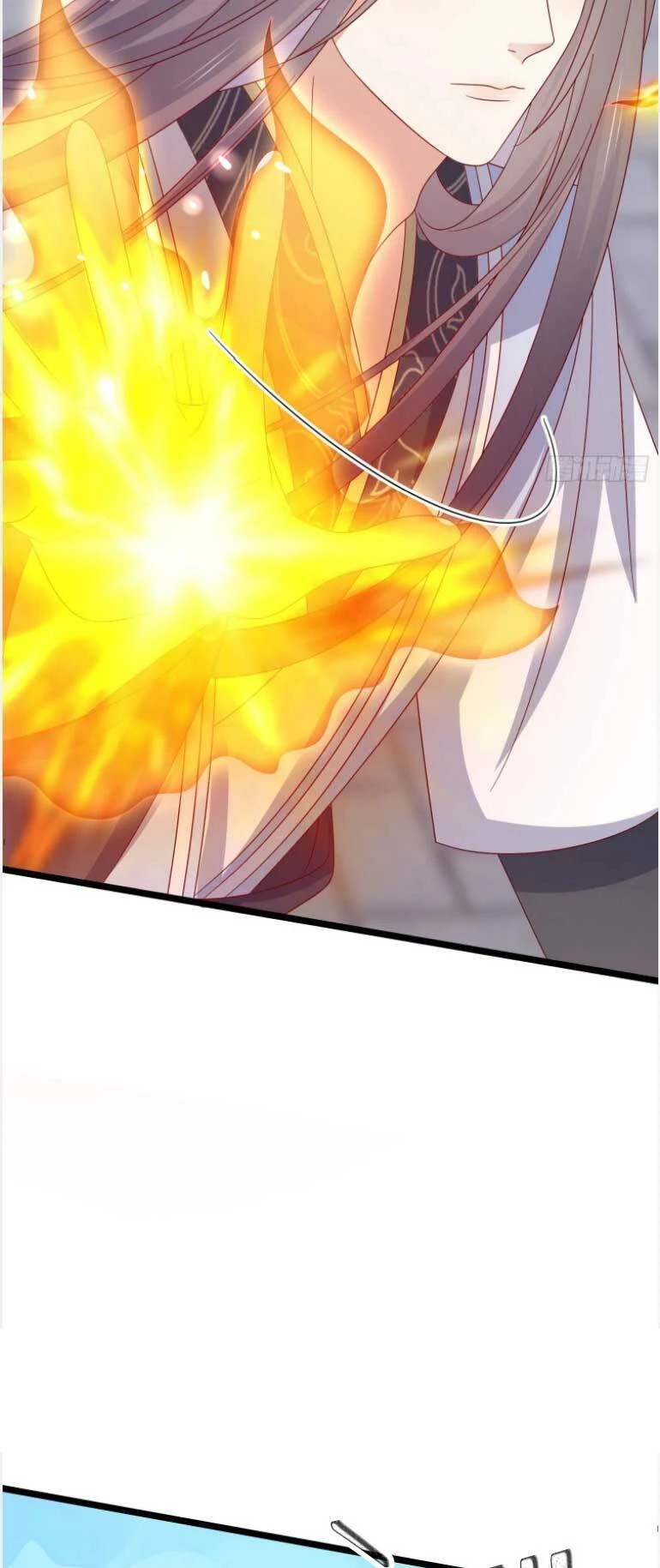 Chi Tôn Đồng Thuật Sư: Tuyệt Thế Đại Tiểu Thư Chapter 292 - 7