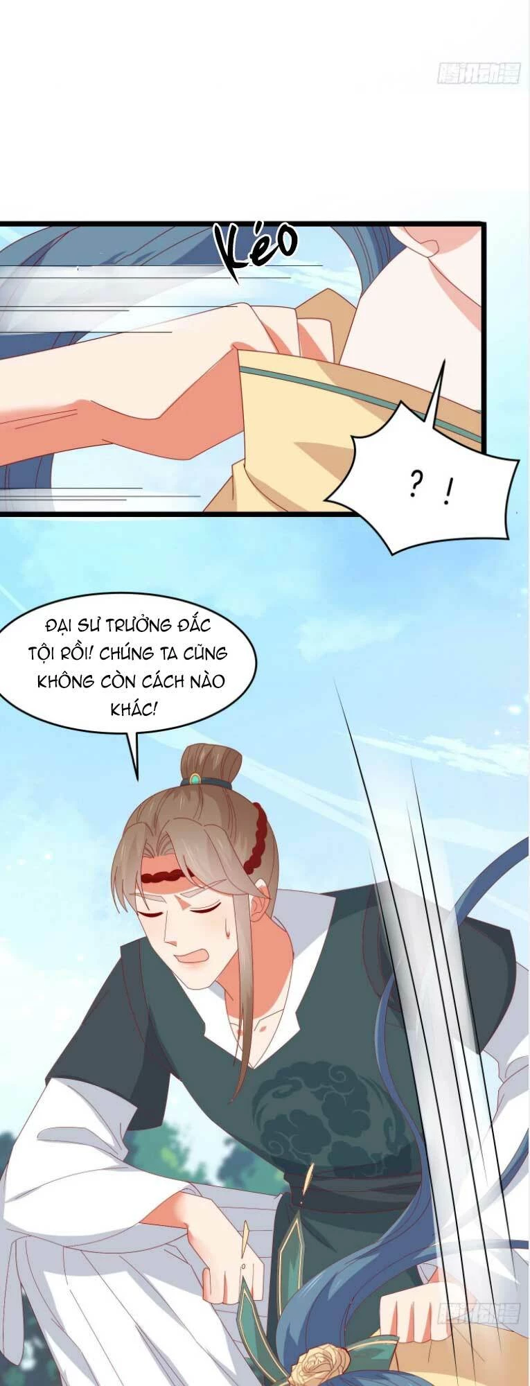 Chi Tôn Đồng Thuật Sư: Tuyệt Thế Đại Tiểu Thư Chapter 292 - 26