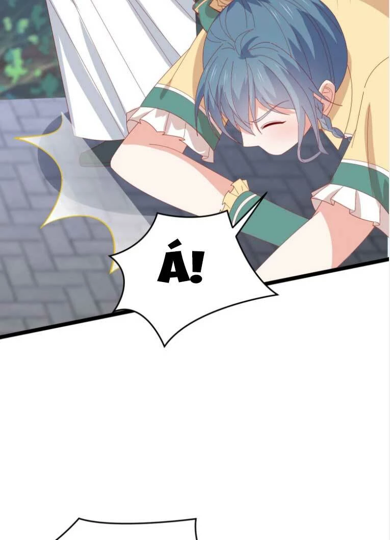 Chi Tôn Đồng Thuật Sư: Tuyệt Thế Đại Tiểu Thư Chapter 292 - 27