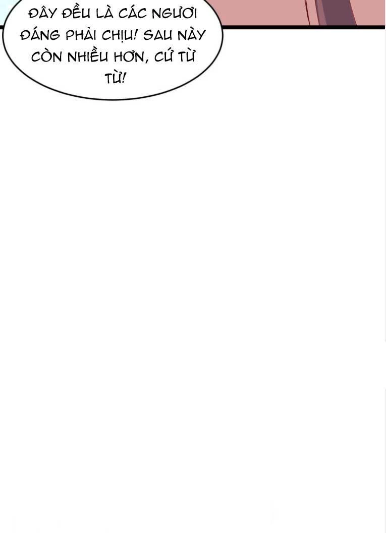 Chi Tôn Đồng Thuật Sư: Tuyệt Thế Đại Tiểu Thư Chapter 292 - 30