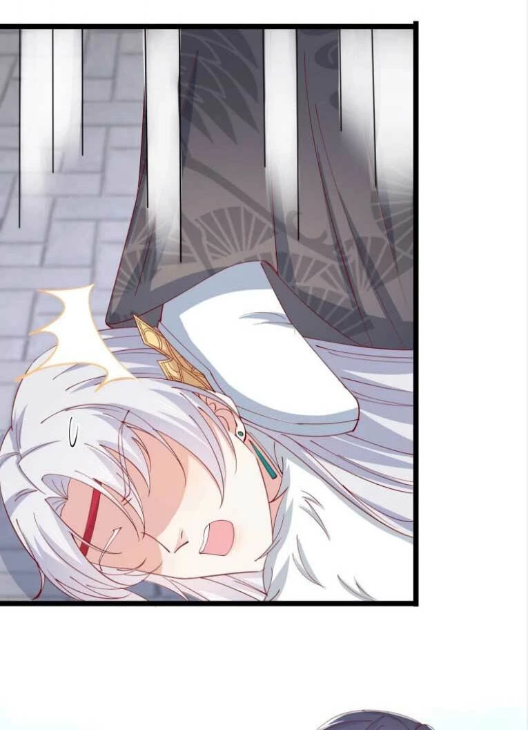 Chi Tôn Đồng Thuật Sư: Tuyệt Thế Đại Tiểu Thư Chapter 292 - 31