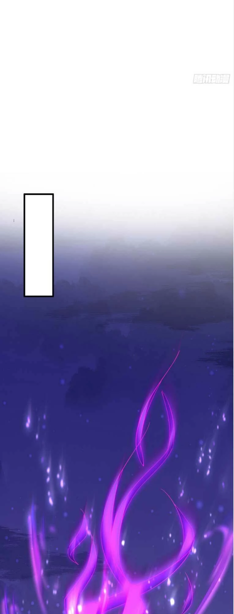 Chi Tôn Đồng Thuật Sư: Tuyệt Thế Đại Tiểu Thư Chapter 292 - 35