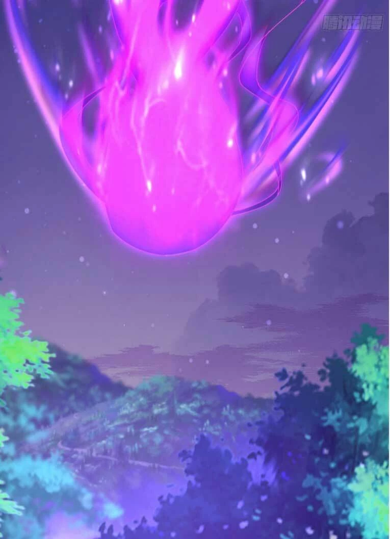 Chi Tôn Đồng Thuật Sư: Tuyệt Thế Đại Tiểu Thư Chapter 292 - 36