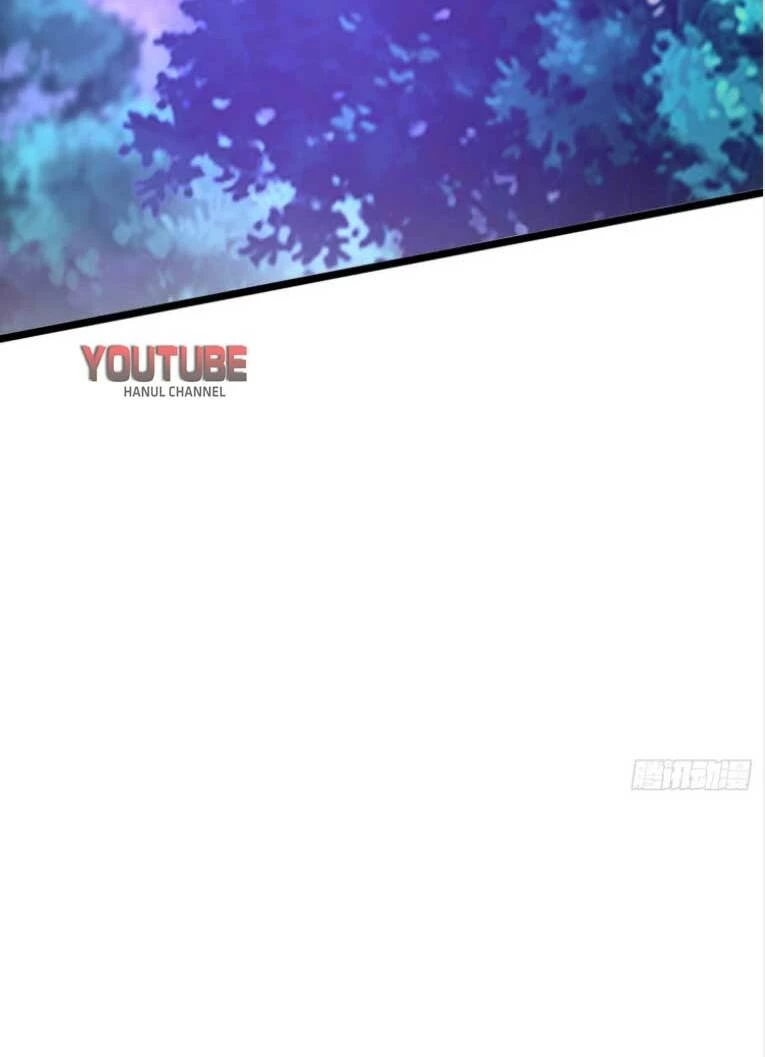 Chi Tôn Đồng Thuật Sư: Tuyệt Thế Đại Tiểu Thư Chapter 292 - 37