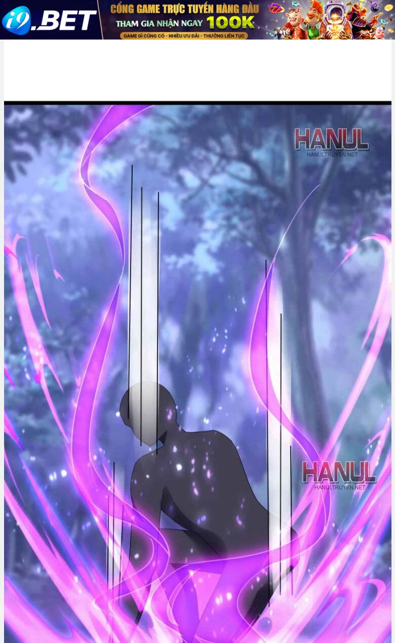 Chi Tôn Đồng Thuật Sư: Tuyệt Thế Đại Tiểu Thư Chapter 292 - 38