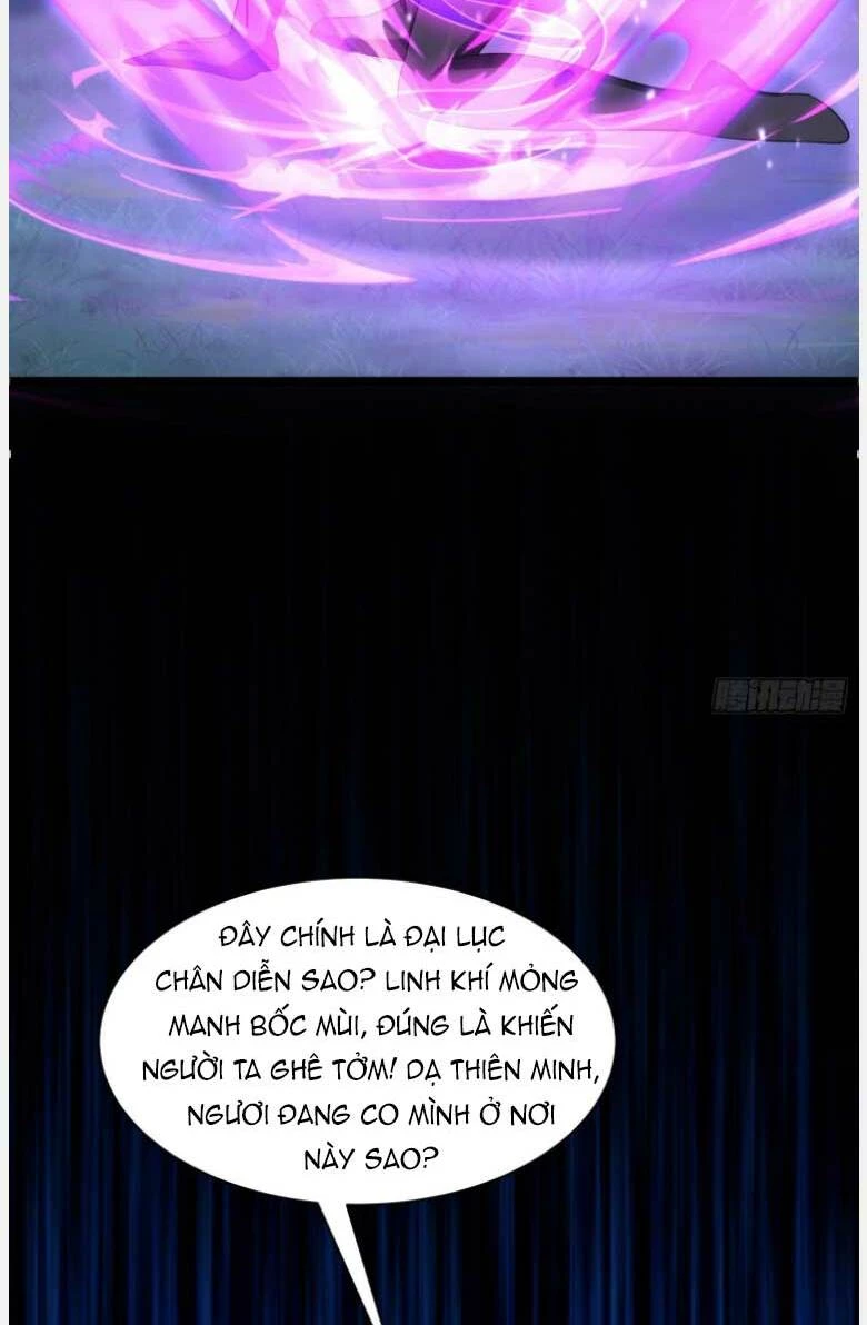 Chi Tôn Đồng Thuật Sư: Tuyệt Thế Đại Tiểu Thư Chapter 292 - 39