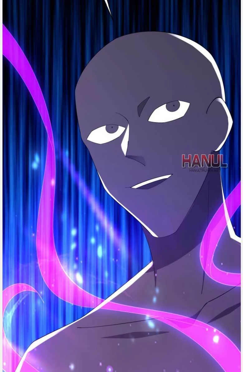 Chi Tôn Đồng Thuật Sư: Tuyệt Thế Đại Tiểu Thư Chapter 292 - 40