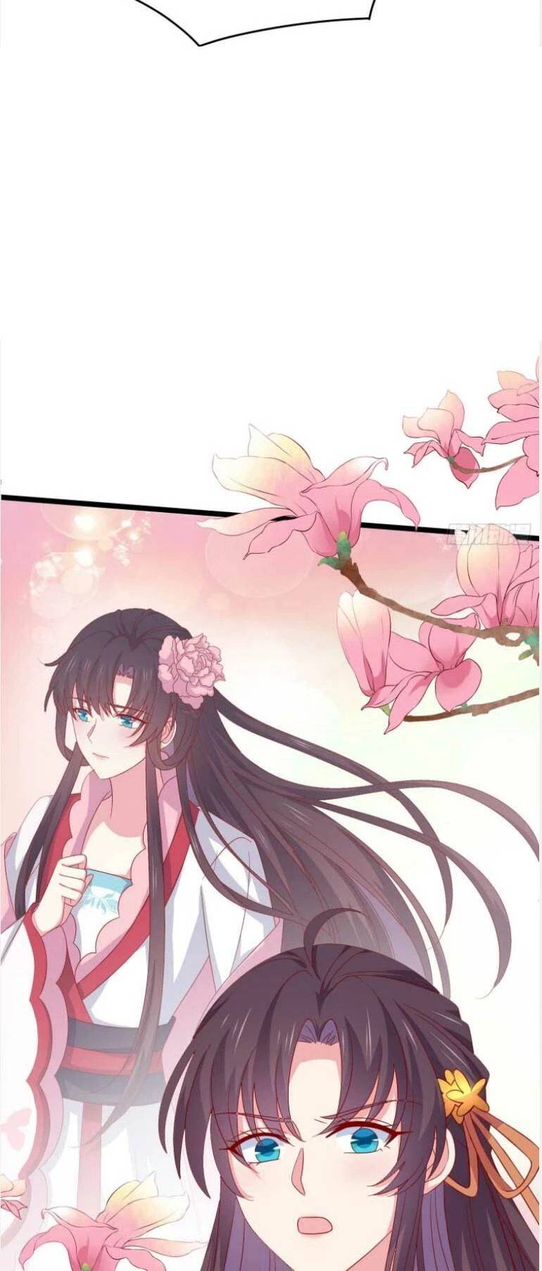 Chi Tôn Đồng Thuật Sư: Tuyệt Thế Đại Tiểu Thư Chapter 293 - 8