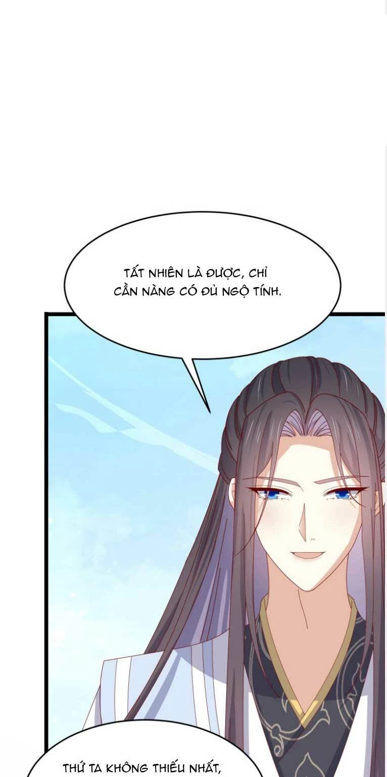 Chi Tôn Đồng Thuật Sư: Tuyệt Thế Đại Tiểu Thư Chapter 293 - 24