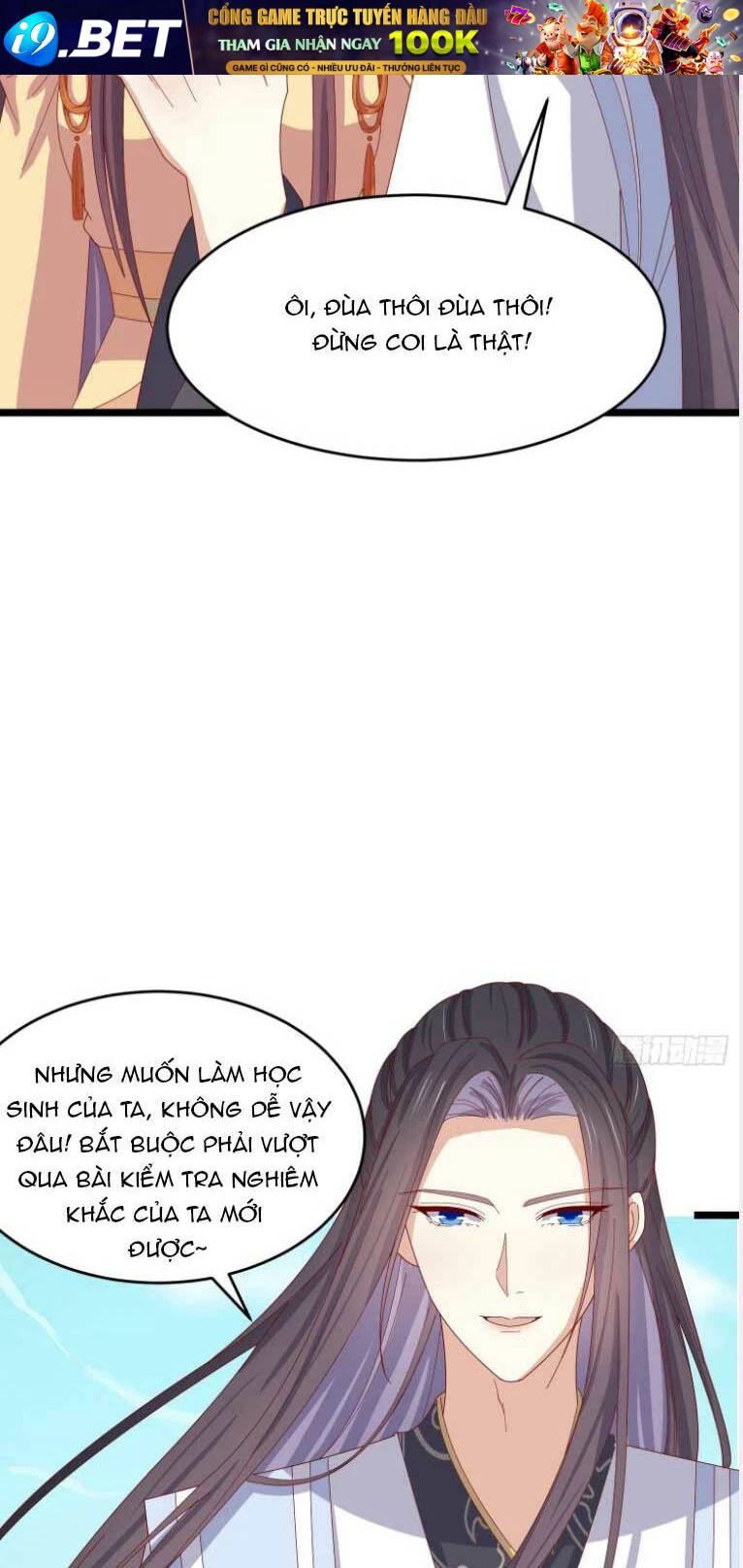 Chi Tôn Đồng Thuật Sư: Tuyệt Thế Đại Tiểu Thư Chapter 293 - 28