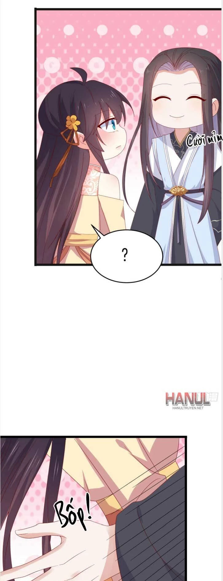 Chi Tôn Đồng Thuật Sư: Tuyệt Thế Đại Tiểu Thư Chapter 294 - 13