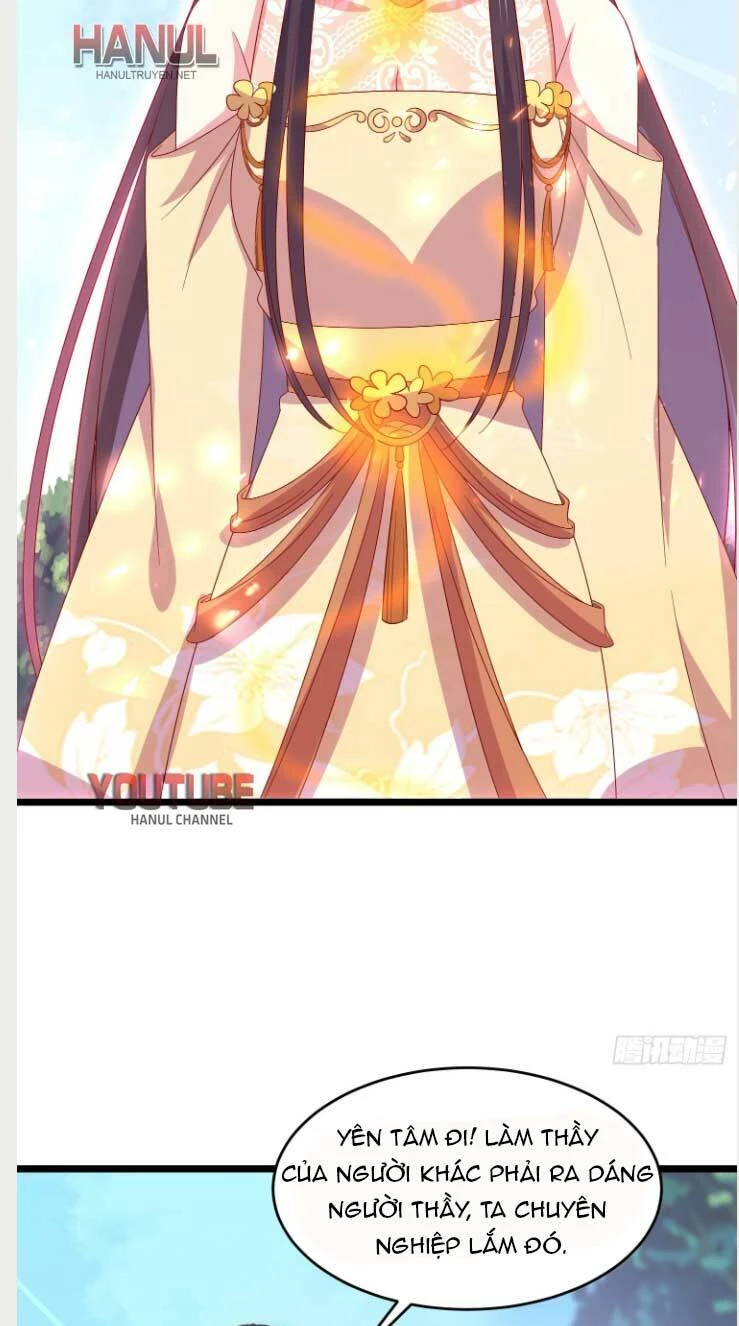 Chi Tôn Đồng Thuật Sư: Tuyệt Thế Đại Tiểu Thư Chapter 294 - 17