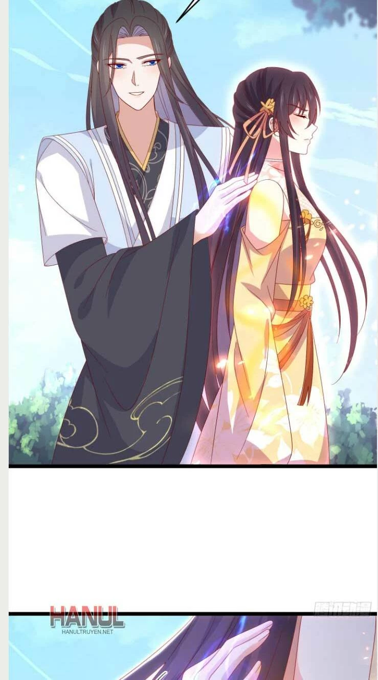 Chi Tôn Đồng Thuật Sư: Tuyệt Thế Đại Tiểu Thư Chapter 294 - 18
