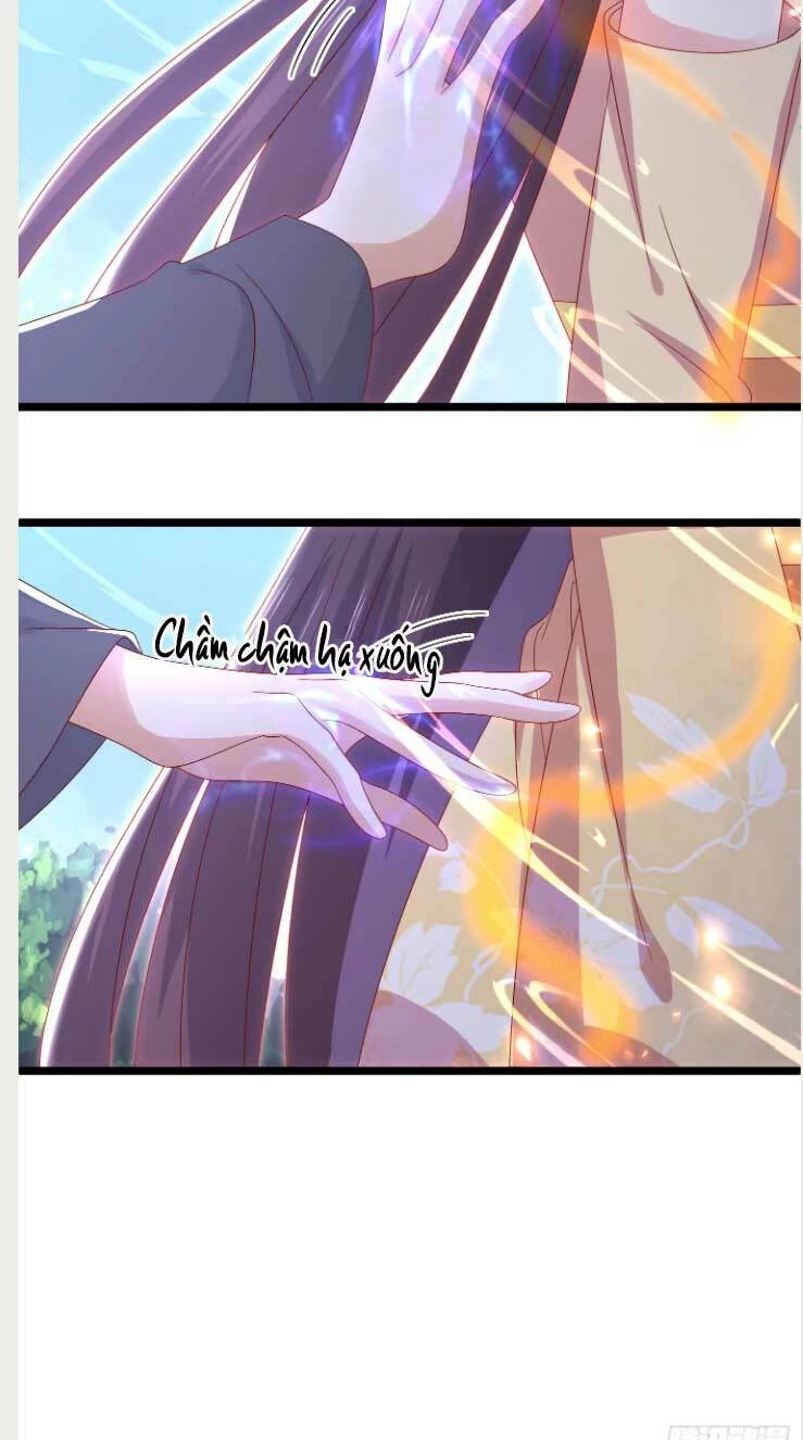 Chi Tôn Đồng Thuật Sư: Tuyệt Thế Đại Tiểu Thư Chapter 294 - 19