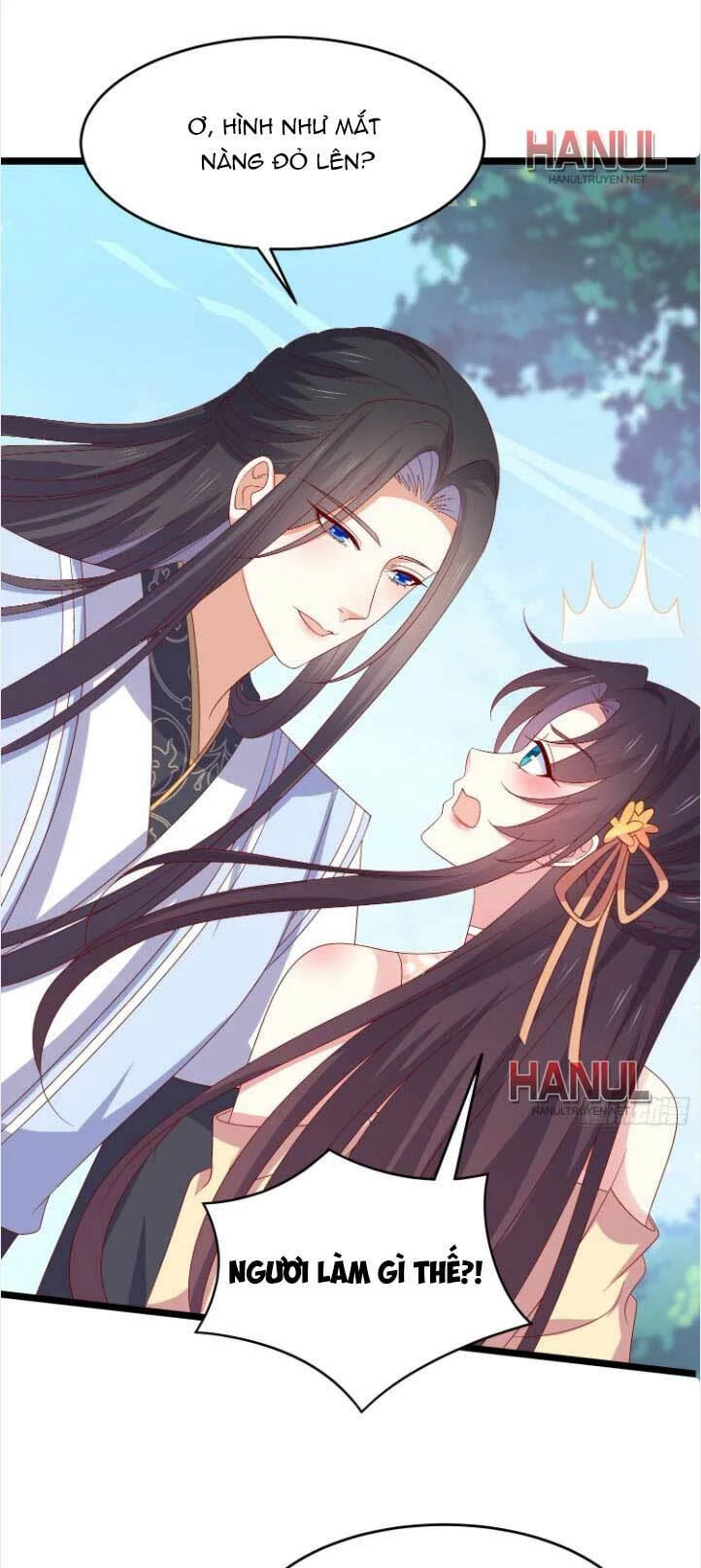 Chi Tôn Đồng Thuật Sư: Tuyệt Thế Đại Tiểu Thư Chapter 295 - 3