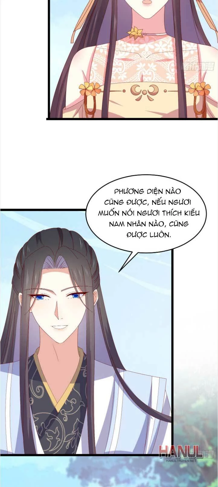 Chi Tôn Đồng Thuật Sư: Tuyệt Thế Đại Tiểu Thư Chapter 295 - 13