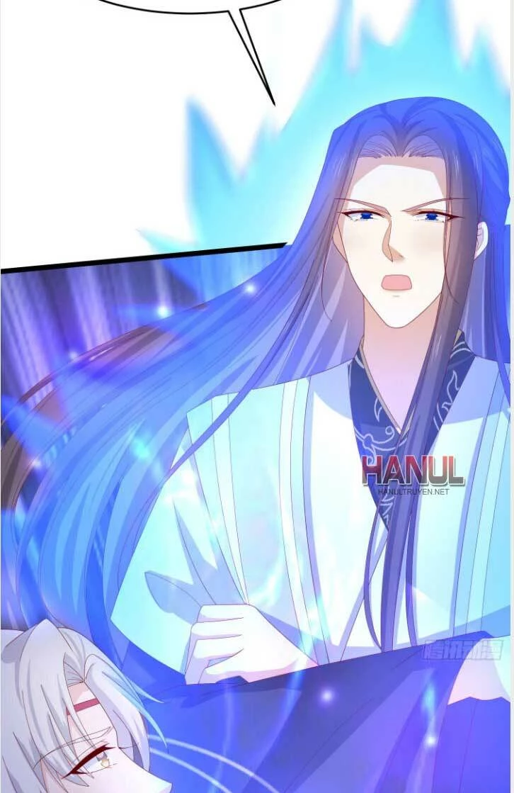 Chi Tôn Đồng Thuật Sư: Tuyệt Thế Đại Tiểu Thư Chapter 295 - 21