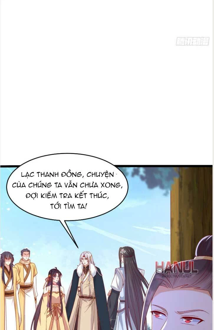 Chi Tôn Đồng Thuật Sư: Tuyệt Thế Đại Tiểu Thư Chapter 295 - 23