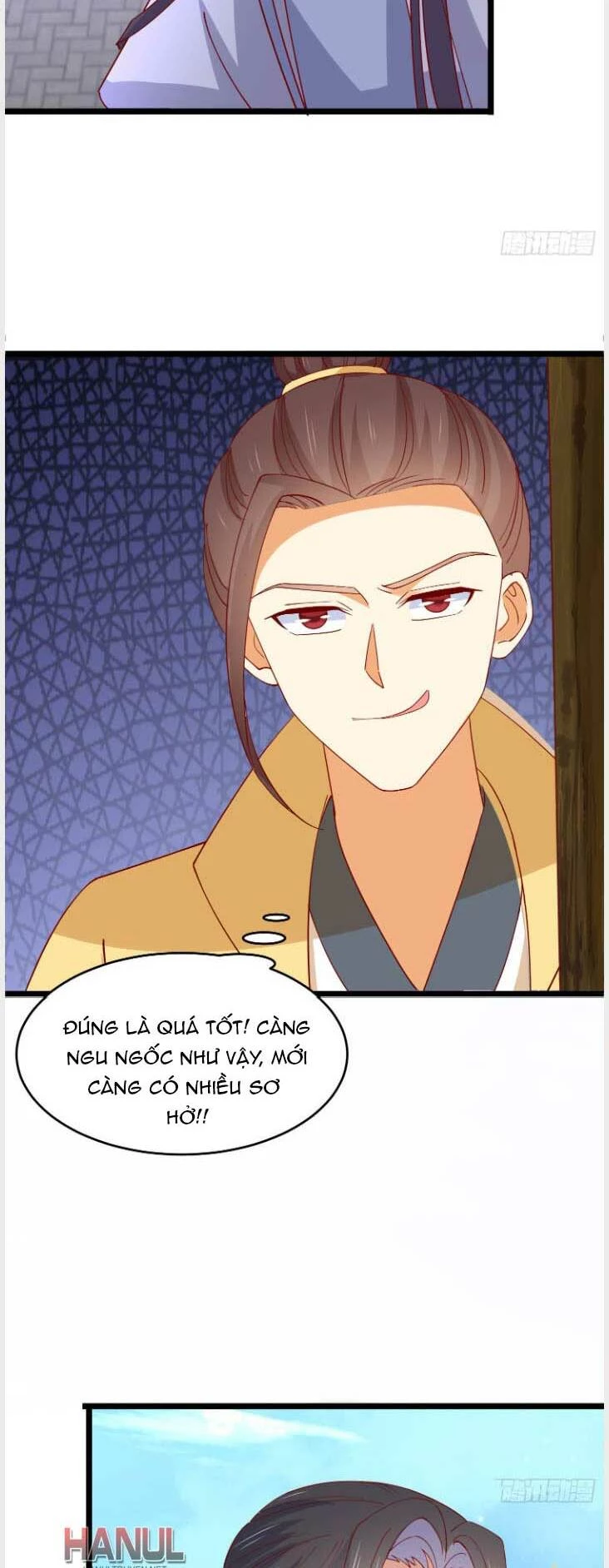 Chi Tôn Đồng Thuật Sư: Tuyệt Thế Đại Tiểu Thư Chapter 296 - 10