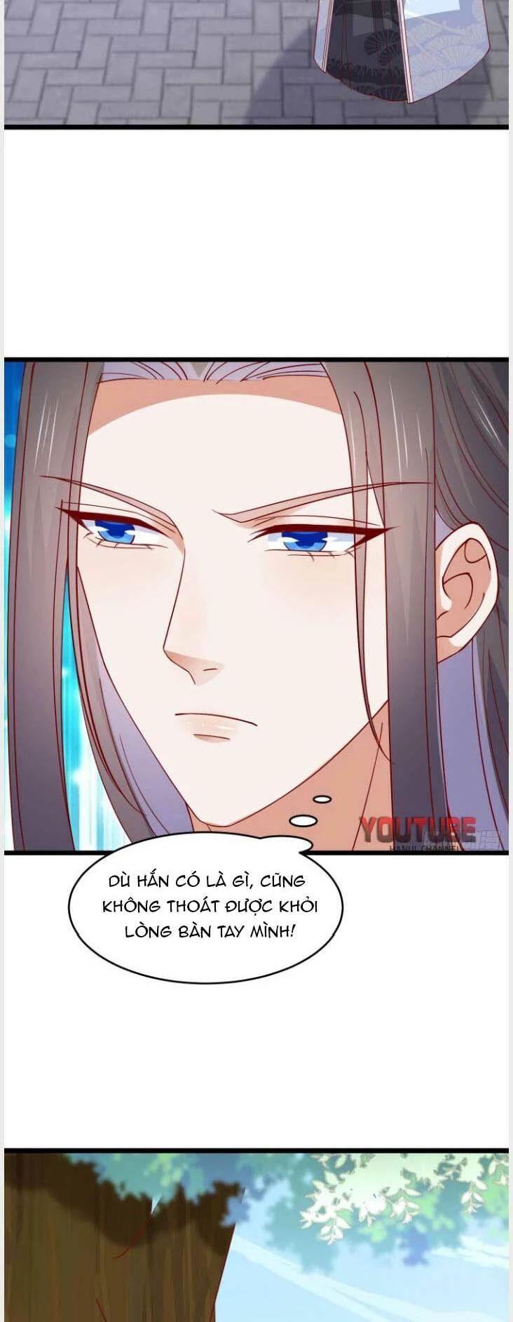 Chi Tôn Đồng Thuật Sư: Tuyệt Thế Đại Tiểu Thư Chapter 296 - 12