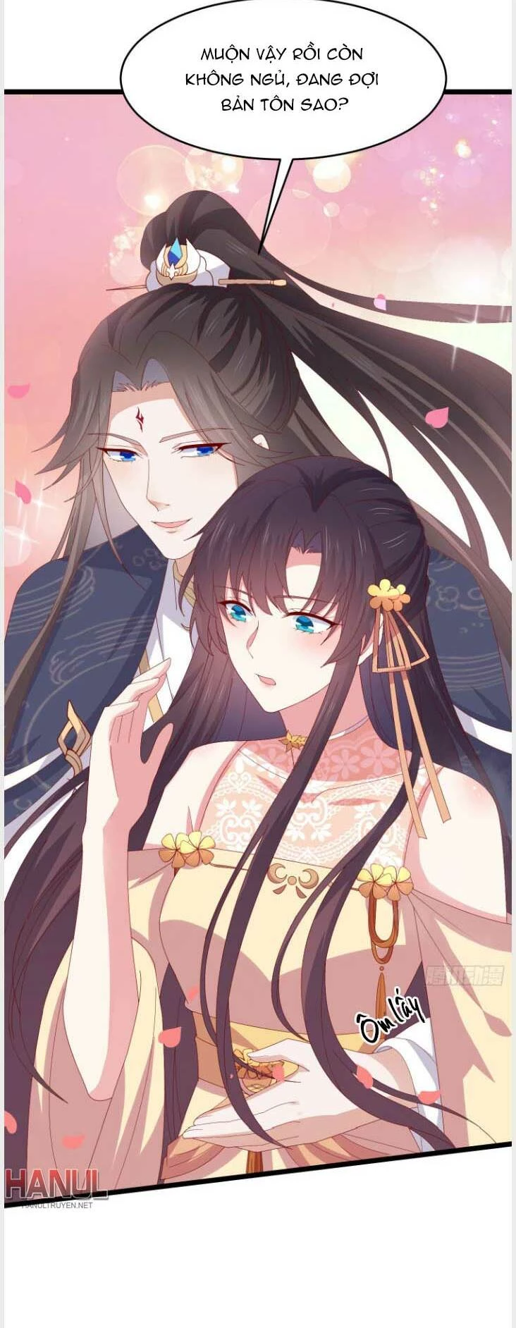 Chi Tôn Đồng Thuật Sư: Tuyệt Thế Đại Tiểu Thư Chapter 296 - 16