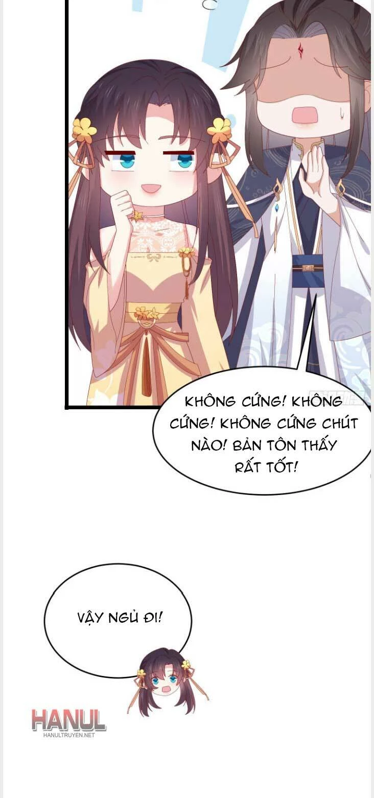 Chi Tôn Đồng Thuật Sư: Tuyệt Thế Đại Tiểu Thư Chapter 296 - 20